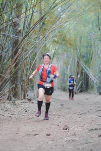 BIB: 3304
                            <button type="button" onclick="openModal(4529812)" class="btn btn-primary btn-sm float-right btn-popup" data-toggle="modal" data-target=".modal-high-quality">
                        <i class="fas fa-shopping-cart"></i> Add to Cart
                    </button>
                                            <button type="button" onclick="isThisMe(4529812, true)" class="btn btn-success btn-sm float-right btn-popup btn-isme hidden" data-toggle="tooltip" data-placement="bottom" title="นี่คือรูปของคุณใช่ไหม คลิกที่นี่เพื่อเอาเข้าอัลบั้ม">
                        <i class="fas fa-plus"></i> Add to album
                    </button>
                    <button type="button" onclick="isThisMe(4529812, false)" class="btn btn-warning btn-sm float-right btn-popup btn-isnotme hidden">
                        <i class="fas fa-ban"></i> Remove from album
                    </button>