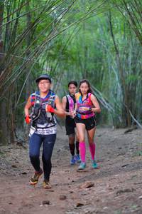 BIB: 
                            <button type="button" onclick="openModal(4321762)" class="btn btn-primary btn-sm float-right btn-popup" data-toggle="modal" data-target=".modal-high-quality">
                        <i class="fas fa-shopping-cart"></i> Add to Cart
                    </button>
                                            <button type="button" onclick="isThisMe(4321762, true)" class="btn btn-success btn-sm float-right btn-popup btn-isme hidden" data-toggle="tooltip" data-placement="bottom" title="นี่คือรูปของคุณใช่ไหม คลิกที่นี่เพื่อเอาเข้าอัลบั้ม">
                        <i class="fas fa-plus"></i> Add to album
                    </button>
                    <button type="button" onclick="isThisMe(4321762, false)" class="btn btn-warning btn-sm float-right btn-popup btn-isnotme hidden">
                        <i class="fas fa-ban"></i> Remove from album
                    </button>