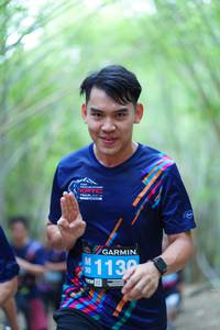 BIB: 1130
                            <button type="button" onclick="openModal(4304917)" class="btn btn-primary btn-sm float-right btn-popup" data-toggle="modal" data-target=".modal-high-quality">
                        <i class="fas fa-shopping-cart"></i> Add to Cart
                    </button>
                                            <button type="button" onclick="isThisMe(4304917, true)" class="btn btn-success btn-sm float-right btn-popup btn-isme hidden" data-toggle="tooltip" data-placement="bottom" title="นี่คือรูปของคุณใช่ไหม คลิกที่นี่เพื่อเอาเข้าอัลบั้ม">
                        <i class="fas fa-plus"></i> Add to album
                    </button>
                    <button type="button" onclick="isThisMe(4304917, false)" class="btn btn-warning btn-sm float-right btn-popup btn-isnotme hidden">
                        <i class="fas fa-ban"></i> Remove from album
                    </button>