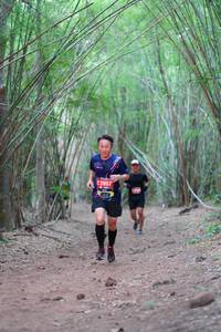 BIB: 2957
                            <button type="button" onclick="openModal(4285043)" class="btn btn-primary btn-sm float-right btn-popup" data-toggle="modal" data-target=".modal-high-quality">
                        <i class="fas fa-shopping-cart"></i> Add to Cart
                    </button>
                                            <button type="button" onclick="isThisMe(4285043, true)" class="btn btn-success btn-sm float-right btn-popup btn-isme hidden" data-toggle="tooltip" data-placement="bottom" title="นี่คือรูปของคุณใช่ไหม คลิกที่นี่เพื่อเอาเข้าอัลบั้ม">
                        <i class="fas fa-plus"></i> Add to album
                    </button>
                    <button type="button" onclick="isThisMe(4285043, false)" class="btn btn-warning btn-sm float-right btn-popup btn-isnotme hidden">
                        <i class="fas fa-ban"></i> Remove from album
                    </button>