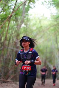 BIB: 47188
                            <button type="button" onclick="openModal(4295344)" class="btn btn-primary btn-sm float-right btn-popup" data-toggle="modal" data-target=".modal-high-quality">
                        <i class="fas fa-shopping-cart"></i> Add to Cart
                    </button>
                                            <button type="button" onclick="isThisMe(4295344, true)" class="btn btn-success btn-sm float-right btn-popup btn-isme hidden" data-toggle="tooltip" data-placement="bottom" title="นี่คือรูปของคุณใช่ไหม คลิกที่นี่เพื่อเอาเข้าอัลบั้ม">
                        <i class="fas fa-plus"></i> Add to album
                    </button>
                    <button type="button" onclick="isThisMe(4295344, false)" class="btn btn-warning btn-sm float-right btn-popup btn-isnotme hidden">
                        <i class="fas fa-ban"></i> Remove from album
                    </button>