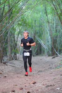 BIB: 
                            <button type="button" onclick="openModal(4321580)" class="btn btn-primary btn-sm float-right btn-popup" data-toggle="modal" data-target=".modal-high-quality">
                        <i class="fas fa-shopping-cart"></i> Add to Cart
                    </button>
                                            <button type="button" onclick="isThisMe(4321580, true)" class="btn btn-success btn-sm float-right btn-popup btn-isme hidden" data-toggle="tooltip" data-placement="bottom" title="นี่คือรูปของคุณใช่ไหม คลิกที่นี่เพื่อเอาเข้าอัลบั้ม">
                        <i class="fas fa-plus"></i> Add to album
                    </button>
                    <button type="button" onclick="isThisMe(4321580, false)" class="btn btn-warning btn-sm float-right btn-popup btn-isnotme hidden">
                        <i class="fas fa-ban"></i> Remove from album
                    </button>