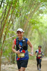 BIB: 5440
                            <button type="button" onclick="openModal(4163810)" class="btn btn-primary btn-sm float-right btn-popup" data-toggle="modal" data-target=".modal-high-quality">
                        <i class="fas fa-shopping-cart"></i> Add to Cart
                    </button>
                                            <button type="button" onclick="isThisMe(4163810, true)" class="btn btn-success btn-sm float-right btn-popup btn-isme hidden" data-toggle="tooltip" data-placement="bottom" title="นี่คือรูปของคุณใช่ไหม คลิกที่นี่เพื่อเอาเข้าอัลบั้ม">
                        <i class="fas fa-plus"></i> Add to album
                    </button>
                    <button type="button" onclick="isThisMe(4163810, false)" class="btn btn-warning btn-sm float-right btn-popup btn-isnotme hidden">
                        <i class="fas fa-ban"></i> Remove from album
                    </button>