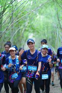 BIB: 168, 1241, 174, 1240
                            <button type="button" onclick="openModal(4305371)" class="btn btn-primary btn-sm float-right btn-popup" data-toggle="modal" data-target=".modal-high-quality">
                        <i class="fas fa-shopping-cart"></i> Add to Cart
                    </button>
                                            <button type="button" onclick="isThisMe(4305371, true)" class="btn btn-success btn-sm float-right btn-popup btn-isme hidden" data-toggle="tooltip" data-placement="bottom" title="นี่คือรูปของคุณใช่ไหม คลิกที่นี่เพื่อเอาเข้าอัลบั้ม">
                        <i class="fas fa-plus"></i> Add to album
                    </button>
                    <button type="button" onclick="isThisMe(4305371, false)" class="btn btn-warning btn-sm float-right btn-popup btn-isnotme hidden">
                        <i class="fas fa-ban"></i> Remove from album
                    </button>
