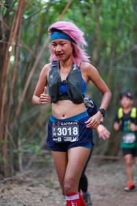 BIB: 53018
                            <button type="button" onclick="openModal(4325923)" class="btn btn-primary btn-sm float-right btn-popup" data-toggle="modal" data-target=".modal-high-quality">
                        <i class="fas fa-shopping-cart"></i> Add to Cart
                    </button>
                                            <button type="button" onclick="isThisMe(4325923, true)" class="btn btn-success btn-sm float-right btn-popup btn-isme hidden" data-toggle="tooltip" data-placement="bottom" title="นี่คือรูปของคุณใช่ไหม คลิกที่นี่เพื่อเอาเข้าอัลบั้ม">
                        <i class="fas fa-plus"></i> Add to album
                    </button>
                    <button type="button" onclick="isThisMe(4325923, false)" class="btn btn-warning btn-sm float-right btn-popup btn-isnotme hidden">
                        <i class="fas fa-ban"></i> Remove from album
                    </button>