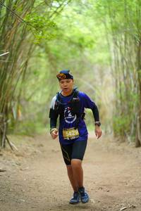 BIB: 5429
                            <button type="button" onclick="openModal(4163488)" class="btn btn-primary btn-sm float-right btn-popup" data-toggle="modal" data-target=".modal-high-quality">
                        <i class="fas fa-shopping-cart"></i> Add to Cart
                    </button>
                                            <button type="button" onclick="isThisMe(4163488, true)" class="btn btn-success btn-sm float-right btn-popup btn-isme hidden" data-toggle="tooltip" data-placement="bottom" title="นี่คือรูปของคุณใช่ไหม คลิกที่นี่เพื่อเอาเข้าอัลบั้ม">
                        <i class="fas fa-plus"></i> Add to album
                    </button>
                    <button type="button" onclick="isThisMe(4163488, false)" class="btn btn-warning btn-sm float-right btn-popup btn-isnotme hidden">
                        <i class="fas fa-ban"></i> Remove from album
                    </button>