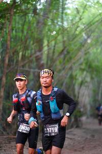 BIB: 3430, 3719
                            <button type="button" onclick="openModal(4322336)" class="btn btn-primary btn-sm float-right btn-popup" data-toggle="modal" data-target=".modal-high-quality">
                        <i class="fas fa-shopping-cart"></i> Add to Cart
                    </button>
                                            <button type="button" onclick="isThisMe(4322336, true)" class="btn btn-success btn-sm float-right btn-popup btn-isme hidden" data-toggle="tooltip" data-placement="bottom" title="นี่คือรูปของคุณใช่ไหม คลิกที่นี่เพื่อเอาเข้าอัลบั้ม">
                        <i class="fas fa-plus"></i> Add to album
                    </button>
                    <button type="button" onclick="isThisMe(4322336, false)" class="btn btn-warning btn-sm float-right btn-popup btn-isnotme hidden">
                        <i class="fas fa-ban"></i> Remove from album
                    </button>