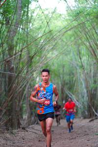 BIB: 360
                            <button type="button" onclick="openModal(4283682)" class="btn btn-primary btn-sm float-right btn-popup" data-toggle="modal" data-target=".modal-high-quality">
                        <i class="fas fa-shopping-cart"></i> Add to Cart
                    </button>
                                            <button type="button" onclick="isThisMe(4283682, true)" class="btn btn-success btn-sm float-right btn-popup btn-isme hidden" data-toggle="tooltip" data-placement="bottom" title="นี่คือรูปของคุณใช่ไหม คลิกที่นี่เพื่อเอาเข้าอัลบั้ม">
                        <i class="fas fa-plus"></i> Add to album
                    </button>
                    <button type="button" onclick="isThisMe(4283682, false)" class="btn btn-warning btn-sm float-right btn-popup btn-isnotme hidden">
                        <i class="fas fa-ban"></i> Remove from album
                    </button>