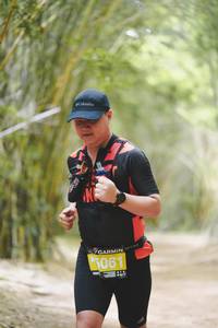 BIB: 5061
                            <button type="button" onclick="openModal(4515844)" class="btn btn-primary btn-sm float-right btn-popup" data-toggle="modal" data-target=".modal-high-quality">
                        <i class="fas fa-shopping-cart"></i> Add to Cart
                    </button>
                                            <button type="button" onclick="isThisMe(4515844, true)" class="btn btn-success btn-sm float-right btn-popup btn-isme hidden" data-toggle="tooltip" data-placement="bottom" title="นี่คือรูปของคุณใช่ไหม คลิกที่นี่เพื่อเอาเข้าอัลบั้ม">
                        <i class="fas fa-plus"></i> Add to album
                    </button>
                    <button type="button" onclick="isThisMe(4515844, false)" class="btn btn-warning btn-sm float-right btn-popup btn-isnotme hidden">
                        <i class="fas fa-ban"></i> Remove from album
                    </button>