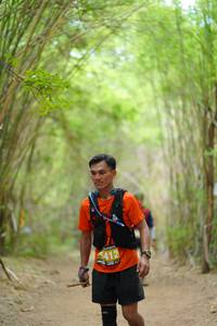 BIB: 5412
                            <button type="button" onclick="openModal(4163218)" class="btn btn-primary btn-sm float-right btn-popup" data-toggle="modal" data-target=".modal-high-quality">
                        <i class="fas fa-shopping-cart"></i> Add to Cart
                    </button>
                                            <button type="button" onclick="isThisMe(4163218, true)" class="btn btn-success btn-sm float-right btn-popup btn-isme hidden" data-toggle="tooltip" data-placement="bottom" title="นี่คือรูปของคุณใช่ไหม คลิกที่นี่เพื่อเอาเข้าอัลบั้ม">
                        <i class="fas fa-plus"></i> Add to album
                    </button>
                    <button type="button" onclick="isThisMe(4163218, false)" class="btn btn-warning btn-sm float-right btn-popup btn-isnotme hidden">
                        <i class="fas fa-ban"></i> Remove from album
                    </button>