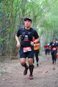 BIB: 2881
                            <button type="button" onclick="openModal(4287891)" class="btn btn-primary btn-sm float-right btn-popup" data-toggle="modal" data-target=".modal-high-quality">
                        <i class="fas fa-shopping-cart"></i> Add to Cart
                    </button>
                                            <button type="button" onclick="isThisMe(4287891, true)" class="btn btn-success btn-sm float-right btn-popup btn-isme hidden" data-toggle="tooltip" data-placement="bottom" title="นี่คือรูปของคุณใช่ไหม คลิกที่นี่เพื่อเอาเข้าอัลบั้ม">
                        <i class="fas fa-plus"></i> Add to album
                    </button>
                    <button type="button" onclick="isThisMe(4287891, false)" class="btn btn-warning btn-sm float-right btn-popup btn-isnotme hidden">
                        <i class="fas fa-ban"></i> Remove from album
                    </button>