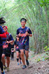 BIB: 2263, 2855
                            <button type="button" onclick="openModal(4289915)" class="btn btn-primary btn-sm float-right btn-popup" data-toggle="modal" data-target=".modal-high-quality">
                        <i class="fas fa-shopping-cart"></i> Add to Cart
                    </button>
                                            <button type="button" onclick="isThisMe(4289915, true)" class="btn btn-success btn-sm float-right btn-popup btn-isme hidden" data-toggle="tooltip" data-placement="bottom" title="นี่คือรูปของคุณใช่ไหม คลิกที่นี่เพื่อเอาเข้าอัลบั้ม">
                        <i class="fas fa-plus"></i> Add to album
                    </button>
                    <button type="button" onclick="isThisMe(4289915, false)" class="btn btn-warning btn-sm float-right btn-popup btn-isnotme hidden">
                        <i class="fas fa-ban"></i> Remove from album
                    </button>