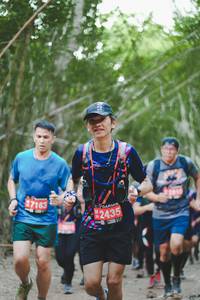 BIB: 7163, 2435
                            <button type="button" onclick="openModal(4531555)" class="btn btn-primary btn-sm float-right btn-popup" data-toggle="modal" data-target=".modal-high-quality">
                        <i class="fas fa-shopping-cart"></i> Add to Cart
                    </button>
                                            <button type="button" onclick="isThisMe(4531555, true)" class="btn btn-success btn-sm float-right btn-popup btn-isme hidden" data-toggle="tooltip" data-placement="bottom" title="นี่คือรูปของคุณใช่ไหม คลิกที่นี่เพื่อเอาเข้าอัลบั้ม">
                        <i class="fas fa-plus"></i> Add to album
                    </button>
                    <button type="button" onclick="isThisMe(4531555, false)" class="btn btn-warning btn-sm float-right btn-popup btn-isnotme hidden">
                        <i class="fas fa-ban"></i> Remove from album
                    </button>