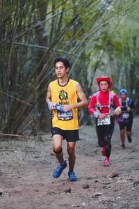 BIB: 64005
                            <button type="button" onclick="openModal(4522174)" class="btn btn-primary btn-sm float-right btn-popup" data-toggle="modal" data-target=".modal-high-quality">
                        <i class="fas fa-shopping-cart"></i> Add to Cart
                    </button>
                                            <button type="button" onclick="isThisMe(4522174, true)" class="btn btn-success btn-sm float-right btn-popup btn-isme hidden" data-toggle="tooltip" data-placement="bottom" title="นี่คือรูปของคุณใช่ไหม คลิกที่นี่เพื่อเอาเข้าอัลบั้ม">
                        <i class="fas fa-plus"></i> Add to album
                    </button>
                    <button type="button" onclick="isThisMe(4522174, false)" class="btn btn-warning btn-sm float-right btn-popup btn-isnotme hidden">
                        <i class="fas fa-ban"></i> Remove from album
                    </button>