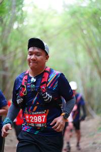 BIB: 2987
                            <button type="button" onclick="openModal(4292524)" class="btn btn-primary btn-sm float-right btn-popup" data-toggle="modal" data-target=".modal-high-quality">
                        <i class="fas fa-shopping-cart"></i> Add to Cart
                    </button>
                                            <button type="button" onclick="isThisMe(4292524, true)" class="btn btn-success btn-sm float-right btn-popup btn-isme hidden" data-toggle="tooltip" data-placement="bottom" title="นี่คือรูปของคุณใช่ไหม คลิกที่นี่เพื่อเอาเข้าอัลบั้ม">
                        <i class="fas fa-plus"></i> Add to album
                    </button>
                    <button type="button" onclick="isThisMe(4292524, false)" class="btn btn-warning btn-sm float-right btn-popup btn-isnotme hidden">
                        <i class="fas fa-ban"></i> Remove from album
                    </button>