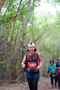 BIB: 2253
                            <button type="button" onclick="openModal(4295517)" class="btn btn-primary btn-sm float-right btn-popup" data-toggle="modal" data-target=".modal-high-quality">
                        <i class="fas fa-shopping-cart"></i> Add to Cart
                    </button>
                                            <button type="button" onclick="isThisMe(4295517, true)" class="btn btn-success btn-sm float-right btn-popup btn-isme hidden" data-toggle="tooltip" data-placement="bottom" title="นี่คือรูปของคุณใช่ไหม คลิกที่นี่เพื่อเอาเข้าอัลบั้ม">
                        <i class="fas fa-plus"></i> Add to album
                    </button>
                    <button type="button" onclick="isThisMe(4295517, false)" class="btn btn-warning btn-sm float-right btn-popup btn-isnotme hidden">
                        <i class="fas fa-ban"></i> Remove from album
                    </button>