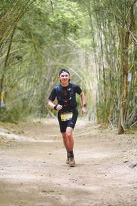 BIB: 
                            <button type="button" onclick="openModal(4515752)" class="btn btn-primary btn-sm float-right btn-popup" data-toggle="modal" data-target=".modal-high-quality">
                        <i class="fas fa-shopping-cart"></i> Add to Cart
                    </button>
                                            <button type="button" onclick="isThisMe(4515752, true)" class="btn btn-success btn-sm float-right btn-popup btn-isme hidden" data-toggle="tooltip" data-placement="bottom" title="นี่คือรูปของคุณใช่ไหม คลิกที่นี่เพื่อเอาเข้าอัลบั้ม">
                        <i class="fas fa-plus"></i> Add to album
                    </button>
                    <button type="button" onclick="isThisMe(4515752, false)" class="btn btn-warning btn-sm float-right btn-popup btn-isnotme hidden">
                        <i class="fas fa-ban"></i> Remove from album
                    </button>