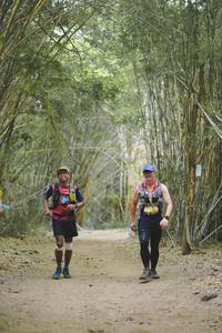 BIB: 
                            <button type="button" onclick="openModal(4516320)" class="btn btn-primary btn-sm float-right btn-popup" data-toggle="modal" data-target=".modal-high-quality">
                        <i class="fas fa-shopping-cart"></i> Add to Cart
                    </button>
                                            <button type="button" onclick="isThisMe(4516320, true)" class="btn btn-success btn-sm float-right btn-popup btn-isme hidden" data-toggle="tooltip" data-placement="bottom" title="นี่คือรูปของคุณใช่ไหม คลิกที่นี่เพื่อเอาเข้าอัลบั้ม">
                        <i class="fas fa-plus"></i> Add to album
                    </button>
                    <button type="button" onclick="isThisMe(4516320, false)" class="btn btn-warning btn-sm float-right btn-popup btn-isnotme hidden">
                        <i class="fas fa-ban"></i> Remove from album
                    </button>