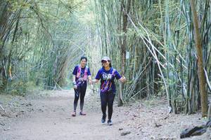 BIB: 
                            <button type="button" onclick="openModal(4515051)" class="btn btn-primary btn-sm float-right btn-popup" data-toggle="modal" data-target=".modal-high-quality">
                        <i class="fas fa-shopping-cart"></i> Add to Cart
                    </button>
                                            <button type="button" onclick="isThisMe(4515051, true)" class="btn btn-success btn-sm float-right btn-popup btn-isme hidden" data-toggle="tooltip" data-placement="bottom" title="นี่คือรูปของคุณใช่ไหม คลิกที่นี่เพื่อเอาเข้าอัลบั้ม">
                        <i class="fas fa-plus"></i> Add to album
                    </button>
                    <button type="button" onclick="isThisMe(4515051, false)" class="btn btn-warning btn-sm float-right btn-popup btn-isnotme hidden">
                        <i class="fas fa-ban"></i> Remove from album
                    </button>