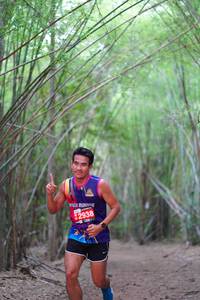 BIB: 2938
                            <button type="button" onclick="openModal(4283929)" class="btn btn-primary btn-sm float-right btn-popup" data-toggle="modal" data-target=".modal-high-quality">
                        <i class="fas fa-shopping-cart"></i> Add to Cart
                    </button>
                                            <button type="button" onclick="isThisMe(4283929, true)" class="btn btn-success btn-sm float-right btn-popup btn-isme hidden" data-toggle="tooltip" data-placement="bottom" title="นี่คือรูปของคุณใช่ไหม คลิกที่นี่เพื่อเอาเข้าอัลบั้ม">
                        <i class="fas fa-plus"></i> Add to album
                    </button>
                    <button type="button" onclick="isThisMe(4283929, false)" class="btn btn-warning btn-sm float-right btn-popup btn-isnotme hidden">
                        <i class="fas fa-ban"></i> Remove from album
                    </button>