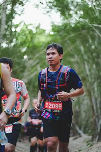 BIB: 2099, 126
                            <button type="button" onclick="openModal(4531684)" class="btn btn-primary btn-sm float-right btn-popup" data-toggle="modal" data-target=".modal-high-quality">
                        <i class="fas fa-shopping-cart"></i> Add to Cart
                    </button>
                                            <button type="button" onclick="isThisMe(4531684, true)" class="btn btn-success btn-sm float-right btn-popup btn-isme hidden" data-toggle="tooltip" data-placement="bottom" title="นี่คือรูปของคุณใช่ไหม คลิกที่นี่เพื่อเอาเข้าอัลบั้ม">
                        <i class="fas fa-plus"></i> Add to album
                    </button>
                    <button type="button" onclick="isThisMe(4531684, false)" class="btn btn-warning btn-sm float-right btn-popup btn-isnotme hidden">
                        <i class="fas fa-ban"></i> Remove from album
                    </button>