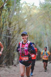 BIB: 2635
                            <button type="button" onclick="openModal(4530789)" class="btn btn-primary btn-sm float-right btn-popup" data-toggle="modal" data-target=".modal-high-quality">
                        <i class="fas fa-shopping-cart"></i> Add to Cart
                    </button>
                                            <button type="button" onclick="isThisMe(4530789, true)" class="btn btn-success btn-sm float-right btn-popup btn-isme hidden" data-toggle="tooltip" data-placement="bottom" title="นี่คือรูปของคุณใช่ไหม คลิกที่นี่เพื่อเอาเข้าอัลบั้ม">
                        <i class="fas fa-plus"></i> Add to album
                    </button>
                    <button type="button" onclick="isThisMe(4530789, false)" class="btn btn-warning btn-sm float-right btn-popup btn-isnotme hidden">
                        <i class="fas fa-ban"></i> Remove from album
                    </button>