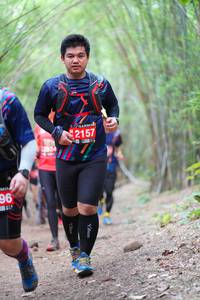 BIB: 42157
                            <button type="button" onclick="openModal(4291920)" class="btn btn-primary btn-sm float-right btn-popup" data-toggle="modal" data-target=".modal-high-quality">
                        <i class="fas fa-shopping-cart"></i> Add to Cart
                    </button>
                                            <button type="button" onclick="isThisMe(4291920, true)" class="btn btn-success btn-sm float-right btn-popup btn-isme hidden" data-toggle="tooltip" data-placement="bottom" title="นี่คือรูปของคุณใช่ไหม คลิกที่นี่เพื่อเอาเข้าอัลบั้ม">
                        <i class="fas fa-plus"></i> Add to album
                    </button>
                    <button type="button" onclick="isThisMe(4291920, false)" class="btn btn-warning btn-sm float-right btn-popup btn-isnotme hidden">
                        <i class="fas fa-ban"></i> Remove from album
                    </button>