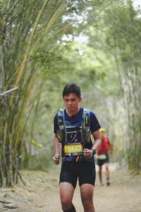 BIB: 5442
                            <button type="button" onclick="openModal(4516292)" class="btn btn-primary btn-sm float-right btn-popup" data-toggle="modal" data-target=".modal-high-quality">
                        <i class="fas fa-shopping-cart"></i> Add to Cart
                    </button>
                                            <button type="button" onclick="isThisMe(4516292, true)" class="btn btn-success btn-sm float-right btn-popup btn-isme hidden" data-toggle="tooltip" data-placement="bottom" title="นี่คือรูปของคุณใช่ไหม คลิกที่นี่เพื่อเอาเข้าอัลบั้ม">
                        <i class="fas fa-plus"></i> Add to album
                    </button>
                    <button type="button" onclick="isThisMe(4516292, false)" class="btn btn-warning btn-sm float-right btn-popup btn-isnotme hidden">
                        <i class="fas fa-ban"></i> Remove from album
                    </button>