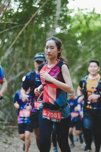 BIB: 7081
                            <button type="button" onclick="openModal(4532232)" class="btn btn-primary btn-sm float-right btn-popup" data-toggle="modal" data-target=".modal-high-quality">
                        <i class="fas fa-shopping-cart"></i> Add to Cart
                    </button>
                                            <button type="button" onclick="isThisMe(4532232, true)" class="btn btn-success btn-sm float-right btn-popup btn-isme hidden" data-toggle="tooltip" data-placement="bottom" title="นี่คือรูปของคุณใช่ไหม คลิกที่นี่เพื่อเอาเข้าอัลบั้ม">
                        <i class="fas fa-plus"></i> Add to album
                    </button>
                    <button type="button" onclick="isThisMe(4532232, false)" class="btn btn-warning btn-sm float-right btn-popup btn-isnotme hidden">
                        <i class="fas fa-ban"></i> Remove from album
                    </button>