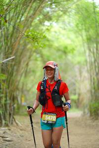 BIB: 5470
                            <button type="button" onclick="openModal(4313940)" class="btn btn-primary btn-sm float-right btn-popup" data-toggle="modal" data-target=".modal-high-quality">
                        <i class="fas fa-shopping-cart"></i> Add to Cart
                    </button>
                                            <button type="button" onclick="isThisMe(4313940, true)" class="btn btn-success btn-sm float-right btn-popup btn-isme hidden" data-toggle="tooltip" data-placement="bottom" title="นี่คือรูปของคุณใช่ไหม คลิกที่นี่เพื่อเอาเข้าอัลบั้ม">
                        <i class="fas fa-plus"></i> Add to album
                    </button>
                    <button type="button" onclick="isThisMe(4313940, false)" class="btn btn-warning btn-sm float-right btn-popup btn-isnotme hidden">
                        <i class="fas fa-ban"></i> Remove from album
                    </button>