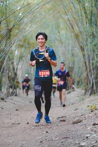 BIB: 2100
                            <button type="button" onclick="openModal(4531132)" class="btn btn-primary btn-sm float-right btn-popup" data-toggle="modal" data-target=".modal-high-quality">
                        <i class="fas fa-shopping-cart"></i> Add to Cart
                    </button>
                                            <button type="button" onclick="isThisMe(4531132, true)" class="btn btn-success btn-sm float-right btn-popup btn-isme hidden" data-toggle="tooltip" data-placement="bottom" title="นี่คือรูปของคุณใช่ไหม คลิกที่นี่เพื่อเอาเข้าอัลบั้ม">
                        <i class="fas fa-plus"></i> Add to album
                    </button>
                    <button type="button" onclick="isThisMe(4531132, false)" class="btn btn-warning btn-sm float-right btn-popup btn-isnotme hidden">
                        <i class="fas fa-ban"></i> Remove from album
                    </button>