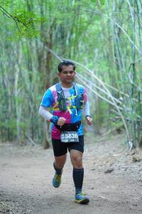 BIB: 3836
                            <button type="button" onclick="openModal(4161811)" class="btn btn-primary btn-sm float-right btn-popup" data-toggle="modal" data-target=".modal-high-quality">
                        <i class="fas fa-shopping-cart"></i> Add to Cart
                    </button>
                                            <button type="button" onclick="isThisMe(4161811, true)" class="btn btn-success btn-sm float-right btn-popup btn-isme hidden" data-toggle="tooltip" data-placement="bottom" title="นี่คือรูปของคุณใช่ไหม คลิกที่นี่เพื่อเอาเข้าอัลบั้ม">
                        <i class="fas fa-plus"></i> Add to album
                    </button>
                    <button type="button" onclick="isThisMe(4161811, false)" class="btn btn-warning btn-sm float-right btn-popup btn-isnotme hidden">
                        <i class="fas fa-ban"></i> Remove from album
                    </button>