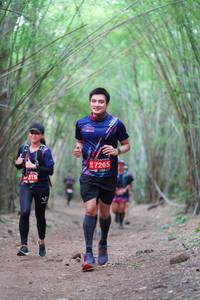 BIB: 7265, 319
                            <button type="button" onclick="openModal(4294954)" class="btn btn-primary btn-sm float-right btn-popup" data-toggle="modal" data-target=".modal-high-quality">
                        <i class="fas fa-shopping-cart"></i> Add to Cart
                    </button>
                                            <button type="button" onclick="isThisMe(4294954, true)" class="btn btn-success btn-sm float-right btn-popup btn-isme hidden" data-toggle="tooltip" data-placement="bottom" title="นี่คือรูปของคุณใช่ไหม คลิกที่นี่เพื่อเอาเข้าอัลบั้ม">
                        <i class="fas fa-plus"></i> Add to album
                    </button>
                    <button type="button" onclick="isThisMe(4294954, false)" class="btn btn-warning btn-sm float-right btn-popup btn-isnotme hidden">
                        <i class="fas fa-ban"></i> Remove from album
                    </button>