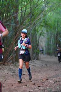 BIB: 43332
                            <button type="button" onclick="openModal(4322028)" class="btn btn-primary btn-sm float-right btn-popup" data-toggle="modal" data-target=".modal-high-quality">
                        <i class="fas fa-shopping-cart"></i> Add to Cart
                    </button>
                                            <button type="button" onclick="isThisMe(4322028, true)" class="btn btn-success btn-sm float-right btn-popup btn-isme hidden" data-toggle="tooltip" data-placement="bottom" title="นี่คือรูปของคุณใช่ไหม คลิกที่นี่เพื่อเอาเข้าอัลบั้ม">
                        <i class="fas fa-plus"></i> Add to album
                    </button>
                    <button type="button" onclick="isThisMe(4322028, false)" class="btn btn-warning btn-sm float-right btn-popup btn-isnotme hidden">
                        <i class="fas fa-ban"></i> Remove from album
                    </button>