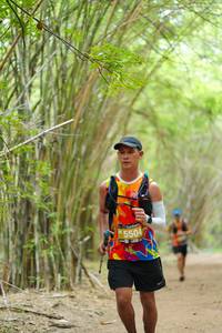 BIB: 5504
                            <button type="button" onclick="openModal(4162546)" class="btn btn-primary btn-sm float-right btn-popup" data-toggle="modal" data-target=".modal-high-quality">
                        <i class="fas fa-shopping-cart"></i> Add to Cart
                    </button>
                                            <button type="button" onclick="isThisMe(4162546, true)" class="btn btn-success btn-sm float-right btn-popup btn-isme hidden" data-toggle="tooltip" data-placement="bottom" title="นี่คือรูปของคุณใช่ไหม คลิกที่นี่เพื่อเอาเข้าอัลบั้ม">
                        <i class="fas fa-plus"></i> Add to album
                    </button>
                    <button type="button" onclick="isThisMe(4162546, false)" class="btn btn-warning btn-sm float-right btn-popup btn-isnotme hidden">
                        <i class="fas fa-ban"></i> Remove from album
                    </button>