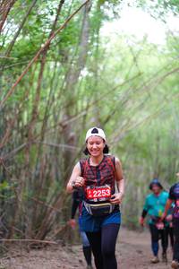 BIB: 2253
                            <button type="button" onclick="openModal(4295522)" class="btn btn-primary btn-sm float-right btn-popup" data-toggle="modal" data-target=".modal-high-quality">
                        <i class="fas fa-shopping-cart"></i> Add to Cart
                    </button>
                                            <button type="button" onclick="isThisMe(4295522, true)" class="btn btn-success btn-sm float-right btn-popup btn-isme hidden" data-toggle="tooltip" data-placement="bottom" title="นี่คือรูปของคุณใช่ไหม คลิกที่นี่เพื่อเอาเข้าอัลบั้ม">
                        <i class="fas fa-plus"></i> Add to album
                    </button>
                    <button type="button" onclick="isThisMe(4295522, false)" class="btn btn-warning btn-sm float-right btn-popup btn-isnotme hidden">
                        <i class="fas fa-ban"></i> Remove from album
                    </button>