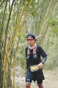 BIB: 500
                            <button type="button" onclick="openModal(4515997)" class="btn btn-primary btn-sm float-right btn-popup" data-toggle="modal" data-target=".modal-high-quality">
                        <i class="fas fa-shopping-cart"></i> Add to Cart
                    </button>
                                            <button type="button" onclick="isThisMe(4515997, true)" class="btn btn-success btn-sm float-right btn-popup btn-isme hidden" data-toggle="tooltip" data-placement="bottom" title="นี่คือรูปของคุณใช่ไหม คลิกที่นี่เพื่อเอาเข้าอัลบั้ม">
                        <i class="fas fa-plus"></i> Add to album
                    </button>
                    <button type="button" onclick="isThisMe(4515997, false)" class="btn btn-warning btn-sm float-right btn-popup btn-isnotme hidden">
                        <i class="fas fa-ban"></i> Remove from album
                    </button>