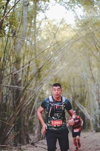 BIB: 2993
                            <button type="button" onclick="openModal(4530478)" class="btn btn-primary btn-sm float-right btn-popup" data-toggle="modal" data-target=".modal-high-quality">
                        <i class="fas fa-shopping-cart"></i> Add to Cart
                    </button>
                                            <button type="button" onclick="isThisMe(4530478, true)" class="btn btn-success btn-sm float-right btn-popup btn-isme hidden" data-toggle="tooltip" data-placement="bottom" title="นี่คือรูปของคุณใช่ไหม คลิกที่นี่เพื่อเอาเข้าอัลบั้ม">
                        <i class="fas fa-plus"></i> Add to album
                    </button>
                    <button type="button" onclick="isThisMe(4530478, false)" class="btn btn-warning btn-sm float-right btn-popup btn-isnotme hidden">
                        <i class="fas fa-ban"></i> Remove from album
                    </button>