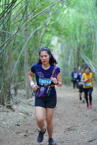 BIB: 6214
                            <button type="button" onclick="openModal(4299941)" class="btn btn-primary btn-sm float-right btn-popup" data-toggle="modal" data-target=".modal-high-quality">
                        <i class="fas fa-shopping-cart"></i> Add to Cart
                    </button>
                                            <button type="button" onclick="isThisMe(4299941, true)" class="btn btn-success btn-sm float-right btn-popup btn-isme hidden" data-toggle="tooltip" data-placement="bottom" title="นี่คือรูปของคุณใช่ไหม คลิกที่นี่เพื่อเอาเข้าอัลบั้ม">
                        <i class="fas fa-plus"></i> Add to album
                    </button>
                    <button type="button" onclick="isThisMe(4299941, false)" class="btn btn-warning btn-sm float-right btn-popup btn-isnotme hidden">
                        <i class="fas fa-ban"></i> Remove from album
                    </button>