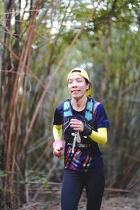 BIB: 
                            <button type="button" onclick="openModal(4523026)" class="btn btn-primary btn-sm float-right btn-popup" data-toggle="modal" data-target=".modal-high-quality">
                        <i class="fas fa-shopping-cart"></i> Add to Cart
                    </button>
                                            <button type="button" onclick="isThisMe(4523026, true)" class="btn btn-success btn-sm float-right btn-popup btn-isme hidden" data-toggle="tooltip" data-placement="bottom" title="นี่คือรูปของคุณใช่ไหม คลิกที่นี่เพื่อเอาเข้าอัลบั้ม">
                        <i class="fas fa-plus"></i> Add to album
                    </button>
                    <button type="button" onclick="isThisMe(4523026, false)" class="btn btn-warning btn-sm float-right btn-popup btn-isnotme hidden">
                        <i class="fas fa-ban"></i> Remove from album
                    </button>