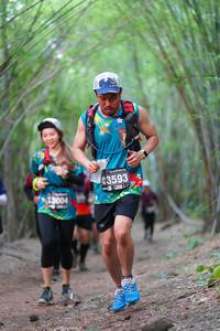 BIB: 3593, 3004
                            <button type="button" onclick="openModal(4328002)" class="btn btn-primary btn-sm float-right btn-popup" data-toggle="modal" data-target=".modal-high-quality">
                        <i class="fas fa-shopping-cart"></i> Add to Cart
                    </button>
                                            <button type="button" onclick="isThisMe(4328002, true)" class="btn btn-success btn-sm float-right btn-popup btn-isme hidden" data-toggle="tooltip" data-placement="bottom" title="นี่คือรูปของคุณใช่ไหม คลิกที่นี่เพื่อเอาเข้าอัลบั้ม">
                        <i class="fas fa-plus"></i> Add to album
                    </button>
                    <button type="button" onclick="isThisMe(4328002, false)" class="btn btn-warning btn-sm float-right btn-popup btn-isnotme hidden">
                        <i class="fas fa-ban"></i> Remove from album
                    </button>