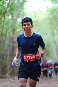 BIB: 2795
                            <button type="button" onclick="openModal(4292212)" class="btn btn-primary btn-sm float-right btn-popup" data-toggle="modal" data-target=".modal-high-quality">
                        <i class="fas fa-shopping-cart"></i> Add to Cart
                    </button>
                                            <button type="button" onclick="isThisMe(4292212, true)" class="btn btn-success btn-sm float-right btn-popup btn-isme hidden" data-toggle="tooltip" data-placement="bottom" title="นี่คือรูปของคุณใช่ไหม คลิกที่นี่เพื่อเอาเข้าอัลบั้ม">
                        <i class="fas fa-plus"></i> Add to album
                    </button>
                    <button type="button" onclick="isThisMe(4292212, false)" class="btn btn-warning btn-sm float-right btn-popup btn-isnotme hidden">
                        <i class="fas fa-ban"></i> Remove from album
                    </button>