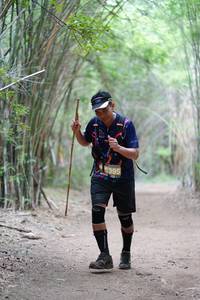 BIB: 5395
                            <button type="button" onclick="openModal(4162395)" class="btn btn-primary btn-sm float-right btn-popup" data-toggle="modal" data-target=".modal-high-quality">
                        <i class="fas fa-shopping-cart"></i> Add to Cart
                    </button>
                                            <button type="button" onclick="isThisMe(4162395, true)" class="btn btn-success btn-sm float-right btn-popup btn-isme hidden" data-toggle="tooltip" data-placement="bottom" title="นี่คือรูปของคุณใช่ไหม คลิกที่นี่เพื่อเอาเข้าอัลบั้ม">
                        <i class="fas fa-plus"></i> Add to album
                    </button>
                    <button type="button" onclick="isThisMe(4162395, false)" class="btn btn-warning btn-sm float-right btn-popup btn-isnotme hidden">
                        <i class="fas fa-ban"></i> Remove from album
                    </button>