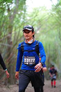 BIB: 3177
                            <button type="button" onclick="openModal(4282466)" class="btn btn-primary btn-sm float-right btn-popup" data-toggle="modal" data-target=".modal-high-quality">
                        <i class="fas fa-shopping-cart"></i> Add to Cart
                    </button>
                                            <button type="button" onclick="isThisMe(4282466, true)" class="btn btn-success btn-sm float-right btn-popup btn-isme hidden" data-toggle="tooltip" data-placement="bottom" title="นี่คือรูปของคุณใช่ไหม คลิกที่นี่เพื่อเอาเข้าอัลบั้ม">
                        <i class="fas fa-plus"></i> Add to album
                    </button>
                    <button type="button" onclick="isThisMe(4282466, false)" class="btn btn-warning btn-sm float-right btn-popup btn-isnotme hidden">
                        <i class="fas fa-ban"></i> Remove from album
                    </button>