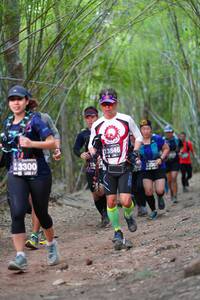 BIB: 13846, 3300
                            <button type="button" onclick="openModal(4327845)" class="btn btn-primary btn-sm float-right btn-popup" data-toggle="modal" data-target=".modal-high-quality">
                        <i class="fas fa-shopping-cart"></i> Add to Cart
                    </button>
                                            <button type="button" onclick="isThisMe(4327845, true)" class="btn btn-success btn-sm float-right btn-popup btn-isme hidden" data-toggle="tooltip" data-placement="bottom" title="นี่คือรูปของคุณใช่ไหม คลิกที่นี่เพื่อเอาเข้าอัลบั้ม">
                        <i class="fas fa-plus"></i> Add to album
                    </button>
                    <button type="button" onclick="isThisMe(4327845, false)" class="btn btn-warning btn-sm float-right btn-popup btn-isnotme hidden">
                        <i class="fas fa-ban"></i> Remove from album
                    </button>