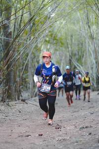 BIB: 3769
                            <button type="button" onclick="openModal(4523617)" class="btn btn-primary btn-sm float-right btn-popup" data-toggle="modal" data-target=".modal-high-quality">
                        <i class="fas fa-shopping-cart"></i> Add to Cart
                    </button>
                                            <button type="button" onclick="isThisMe(4523617, true)" class="btn btn-success btn-sm float-right btn-popup btn-isme hidden" data-toggle="tooltip" data-placement="bottom" title="นี่คือรูปของคุณใช่ไหม คลิกที่นี่เพื่อเอาเข้าอัลบั้ม">
                        <i class="fas fa-plus"></i> Add to album
                    </button>
                    <button type="button" onclick="isThisMe(4523617, false)" class="btn btn-warning btn-sm float-right btn-popup btn-isnotme hidden">
                        <i class="fas fa-ban"></i> Remove from album
                    </button>