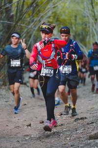 BIB: 3796, 3675, 3674
                            <button type="button" onclick="openModal(4522472)" class="btn btn-primary btn-sm float-right btn-popup" data-toggle="modal" data-target=".modal-high-quality">
                        <i class="fas fa-shopping-cart"></i> Add to Cart
                    </button>
                                            <button type="button" onclick="isThisMe(4522472, true)" class="btn btn-success btn-sm float-right btn-popup btn-isme hidden" data-toggle="tooltip" data-placement="bottom" title="นี่คือรูปของคุณใช่ไหม คลิกที่นี่เพื่อเอาเข้าอัลบั้ม">
                        <i class="fas fa-plus"></i> Add to album
                    </button>
                    <button type="button" onclick="isThisMe(4522472, false)" class="btn btn-warning btn-sm float-right btn-popup btn-isnotme hidden">
                        <i class="fas fa-ban"></i> Remove from album
                    </button>