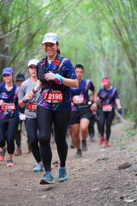 BIB: 2195
                            <button type="button" onclick="openModal(4290512)" class="btn btn-primary btn-sm float-right btn-popup" data-toggle="modal" data-target=".modal-high-quality">
                        <i class="fas fa-shopping-cart"></i> Add to Cart
                    </button>
                                            <button type="button" onclick="isThisMe(4290512, true)" class="btn btn-success btn-sm float-right btn-popup btn-isme hidden" data-toggle="tooltip" data-placement="bottom" title="นี่คือรูปของคุณใช่ไหม คลิกที่นี่เพื่อเอาเข้าอัลบั้ม">
                        <i class="fas fa-plus"></i> Add to album
                    </button>
                    <button type="button" onclick="isThisMe(4290512, false)" class="btn btn-warning btn-sm float-right btn-popup btn-isnotme hidden">
                        <i class="fas fa-ban"></i> Remove from album
                    </button>