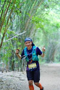 BIB: 5151
                            <button type="button" onclick="openModal(4160952)" class="btn btn-primary btn-sm float-right btn-popup" data-toggle="modal" data-target=".modal-high-quality">
                        <i class="fas fa-shopping-cart"></i> Add to Cart
                    </button>
                                            <button type="button" onclick="isThisMe(4160952, true)" class="btn btn-success btn-sm float-right btn-popup btn-isme hidden" data-toggle="tooltip" data-placement="bottom" title="นี่คือรูปของคุณใช่ไหม คลิกที่นี่เพื่อเอาเข้าอัลบั้ม">
                        <i class="fas fa-plus"></i> Add to album
                    </button>
                    <button type="button" onclick="isThisMe(4160952, false)" class="btn btn-warning btn-sm float-right btn-popup btn-isnotme hidden">
                        <i class="fas fa-ban"></i> Remove from album
                    </button>