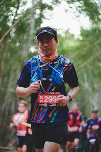 BIB: 299
                            <button type="button" onclick="openModal(4531815)" class="btn btn-primary btn-sm float-right btn-popup" data-toggle="modal" data-target=".modal-high-quality">
                        <i class="fas fa-shopping-cart"></i> Add to Cart
                    </button>
                                            <button type="button" onclick="isThisMe(4531815, true)" class="btn btn-success btn-sm float-right btn-popup btn-isme hidden" data-toggle="tooltip" data-placement="bottom" title="นี่คือรูปของคุณใช่ไหม คลิกที่นี่เพื่อเอาเข้าอัลบั้ม">
                        <i class="fas fa-plus"></i> Add to album
                    </button>
                    <button type="button" onclick="isThisMe(4531815, false)" class="btn btn-warning btn-sm float-right btn-popup btn-isnotme hidden">
                        <i class="fas fa-ban"></i> Remove from album
                    </button>